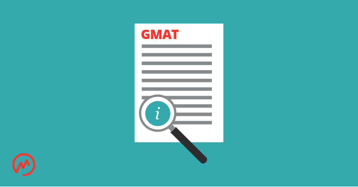 gmat-integrated-reasoning-IR-top-tips