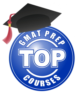 TOP_GMAT_COURSES_Logo