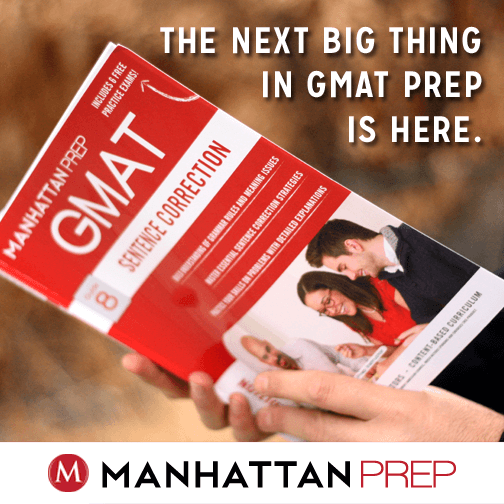 GMAT_Chart