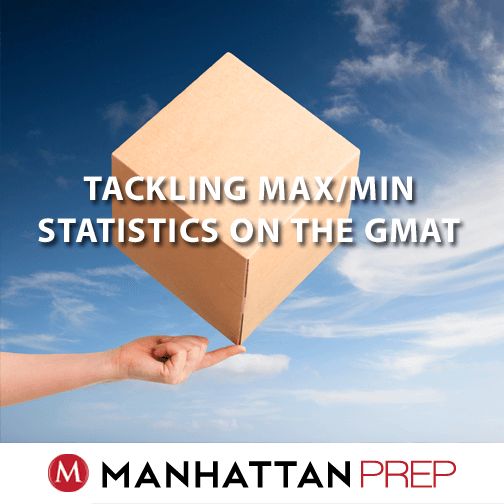 1-20-Statistics