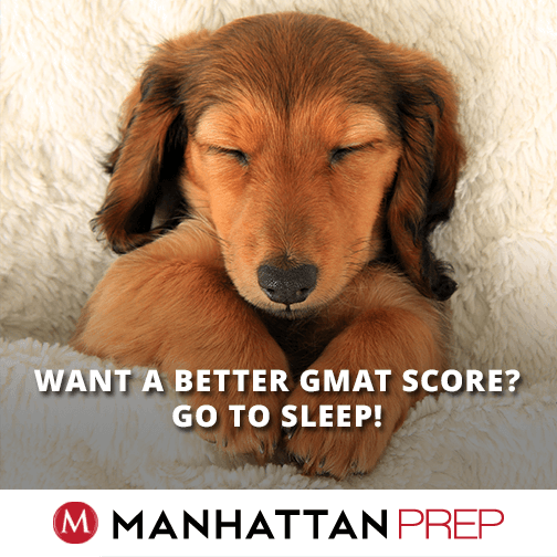 2-12-Sleep-GMAT