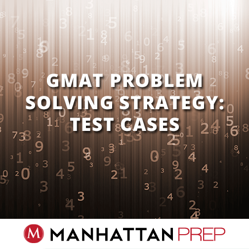 3-19-TestCases