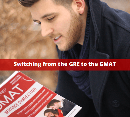 GRE_TO_GMAT