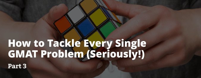 Blog-Tackle-Pt3