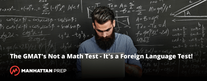 Blog-GMAT-Language