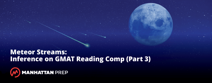 Blog-MeteorStreams-Part3