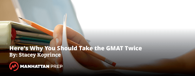 Blog-GMATtwice