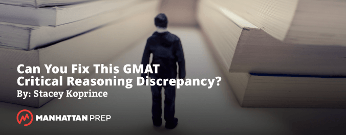 blog-discrepancy