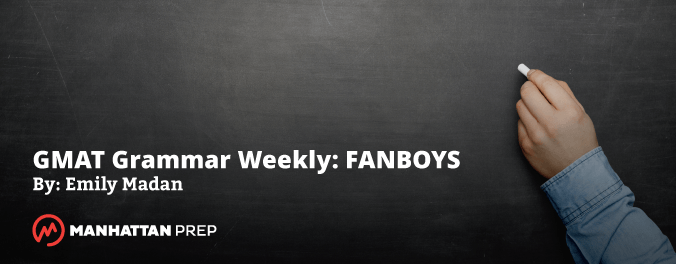 blog-fanboys