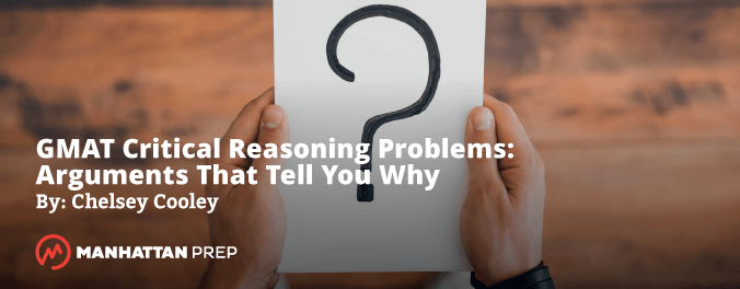 Blog-GMATArgument