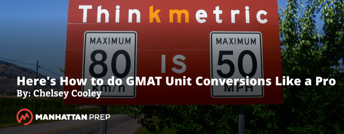 blog-metrics