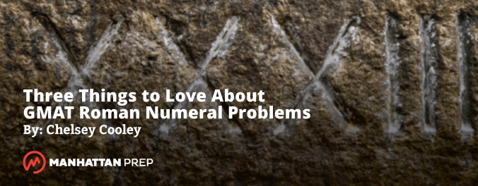 blog-numerals