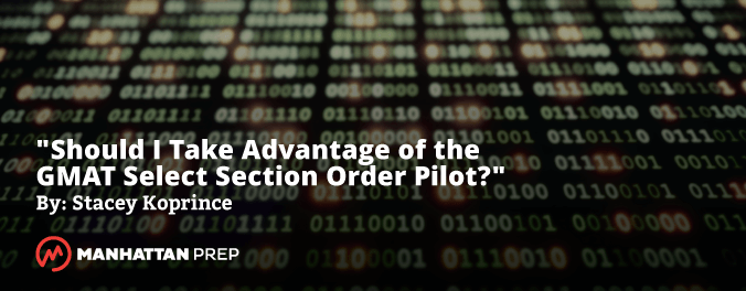 blog-orderpilot (1)