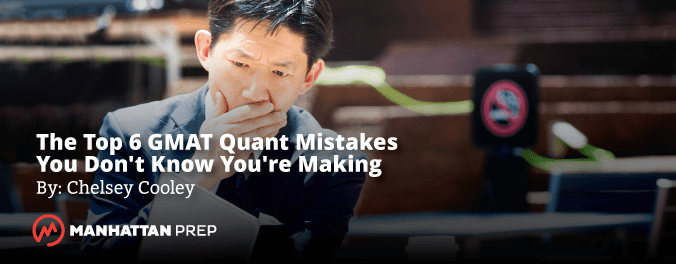 blog-quant