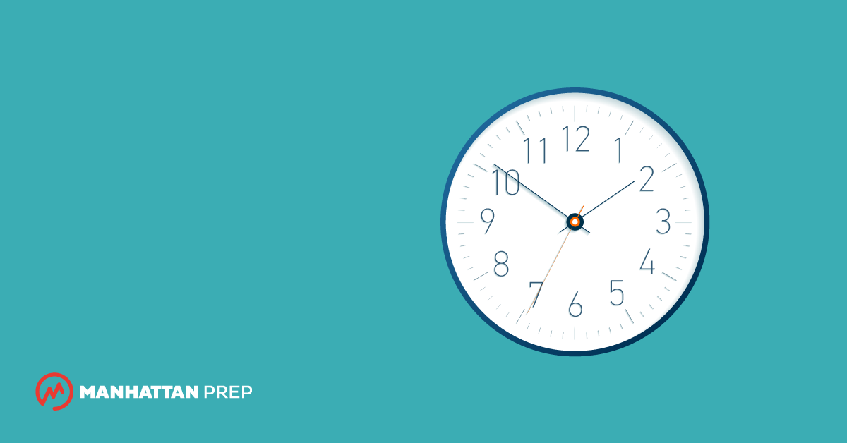 gmat-timing-strategy-1