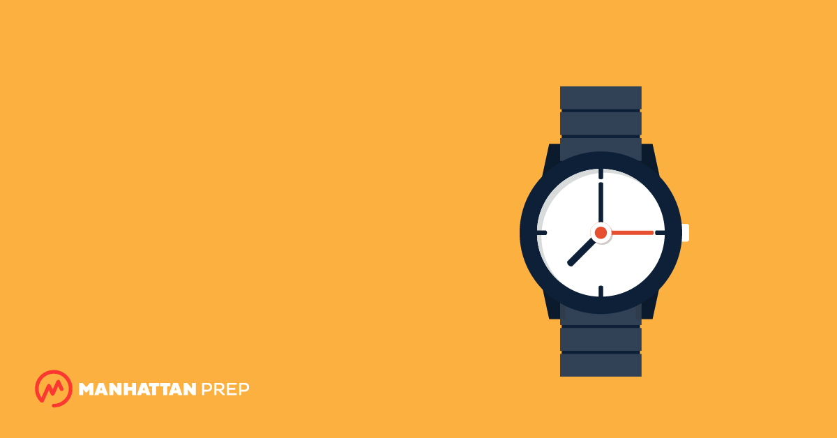 gmat-timing-strategy-1