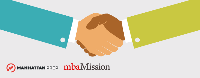 Manhattan Prep GMAT Blog - Mission Admission: What to Expect from Your MBA Interview by mbaMission