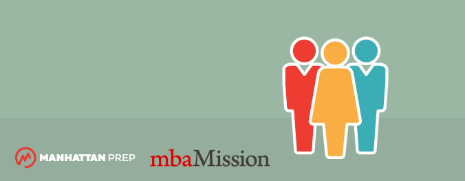 Manhattan Prep GMAT Blog - Wharton Team-Based Discussion 2017: What to Expect and How to Prepare by mbaMission