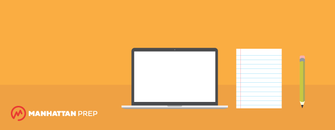 Manhattan Prep GMAT Blog - GMAT Grammar: Pronoun Rules by Emily Madan