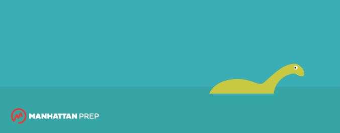 Manhattan Prep GMAT Blog - 4 More GMAT Myths Busted by Chelsey Cooley