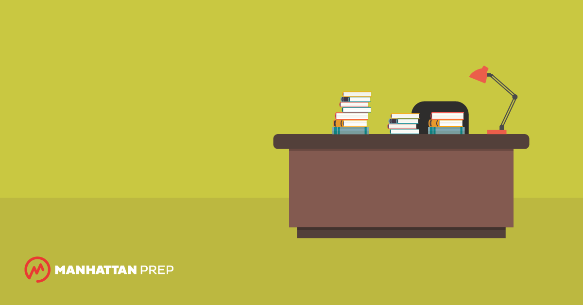 Manhattan Prep GMAT Blog - How to Improve GMAT Reading Comprehension Skills by Stacey Koprince
