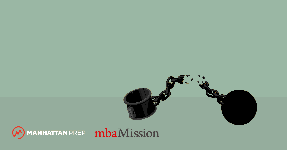 Manhattan Prep GMAT Blog - When to Submit an Optional MBA Essay by mbaMission
