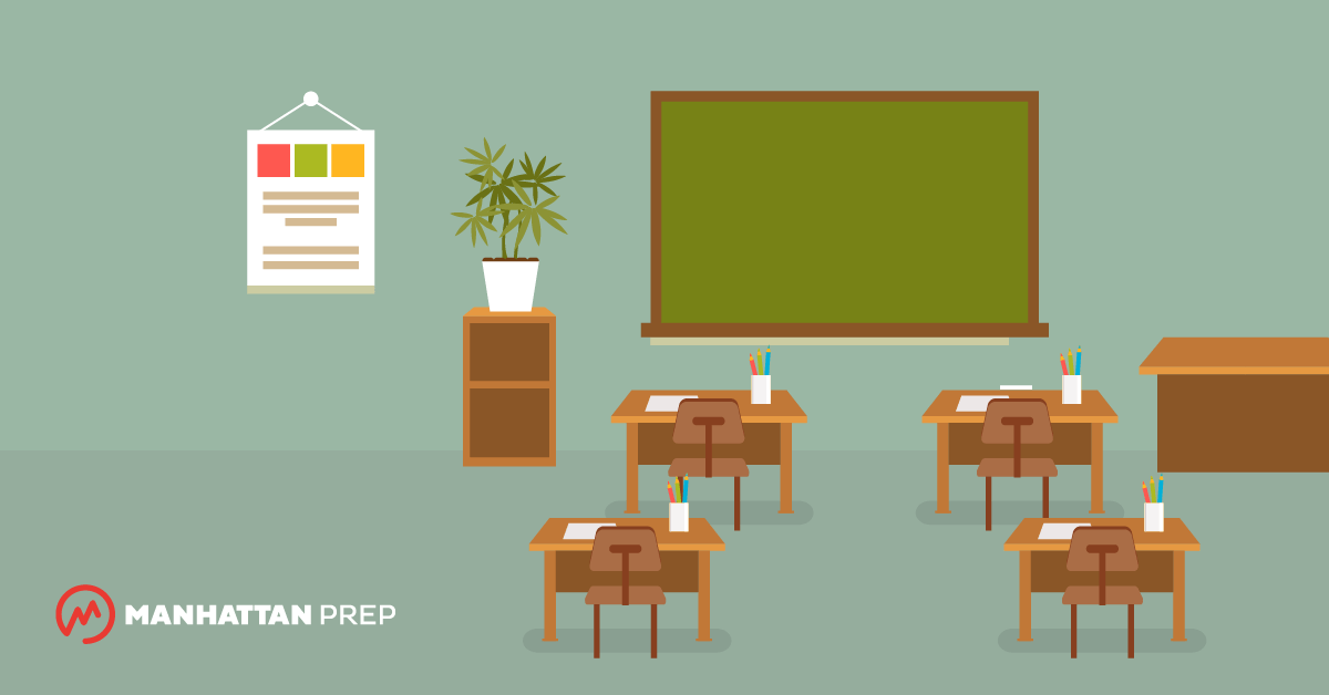 Manhattan Prep GMAT Blog - The Remainder Cycle by Reed Arnold