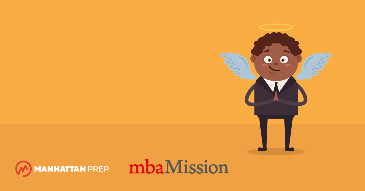 Manhattan Prep GMAT Blog - Mission Admission: Visiting B-School Campuses Multiple Times, and a Reminder on Best Behavior by mbaMission