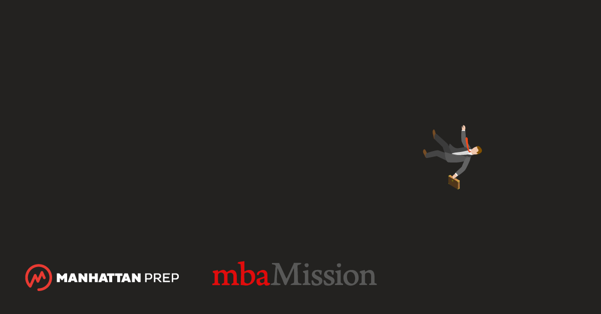 Manhattan Prep GMAT Blog - Waitlist Strategies for MBA Applicants by mbaMission
