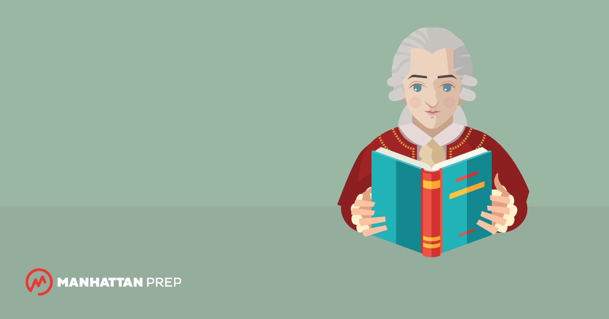 Manhattan Prep GMAT Blog - What Learning to Play the Piano Can Teach You about Studying for the GMAT by Ryan Jacobs