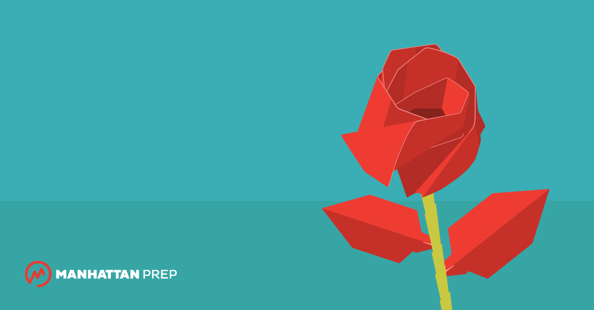 Manhattan Prep GMAT Blog - How to Turn GMAT Word Problems into Equations by Chelsey Cooley