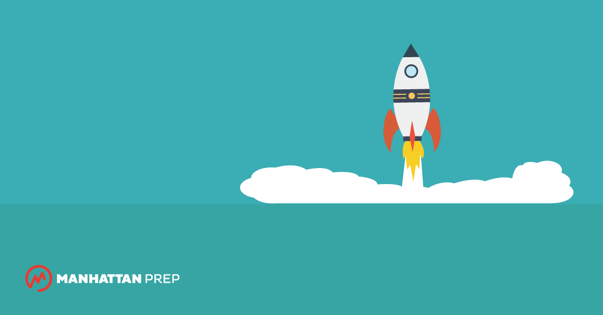 Manhattan Prep GMAT Blog - Introducing the Advanced GMAT Course! by Manhattan Prep