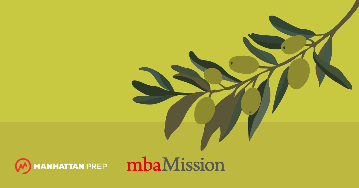 Manhattan Prep GMAT Blog - MBA Admissions Myths Destroyed: Reapplicants Shouldn't Reapply by mbaMission