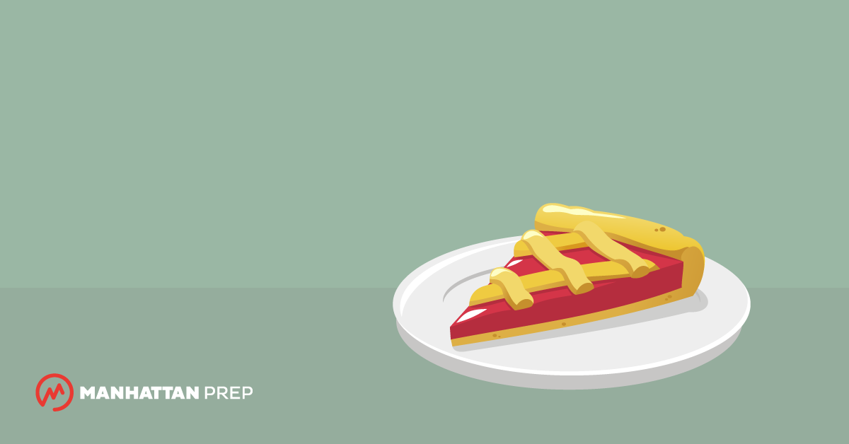 Manhattan Prep GMAT Blog - Big GMAT Skills: Pinpointing Comparisons and Relationships by Reed Arnold