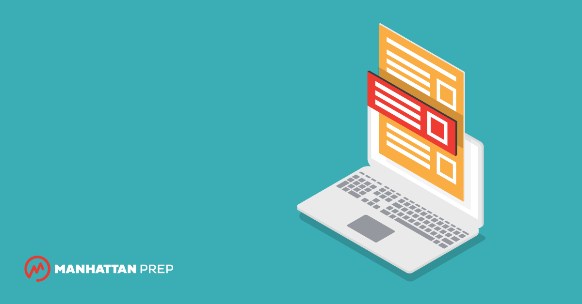 Manhattan Prep GMAT Blog - Top 9 GMAT Math Tips by Chelsey Cooley