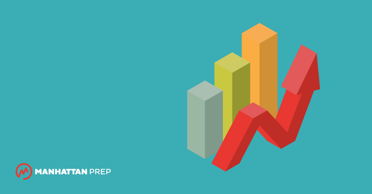 Manhattan Prep GMAT Blog - How to Get a 700 on the GMAT by Chelsey Cooley