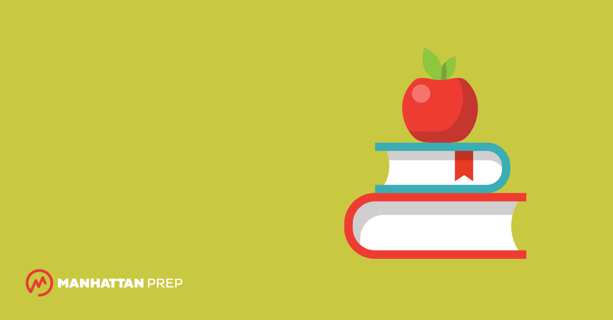 Manhattan Prep GMAT Blog - Top 20 Business Schools by Chelsey Cooley