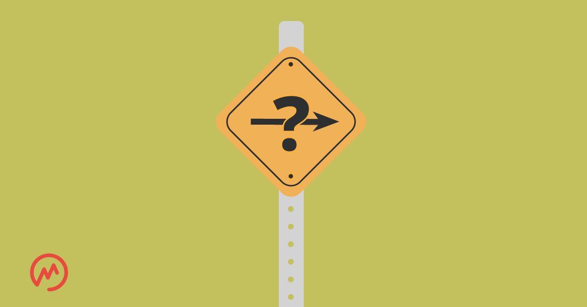 what-the-gmat-tests-tested-on
