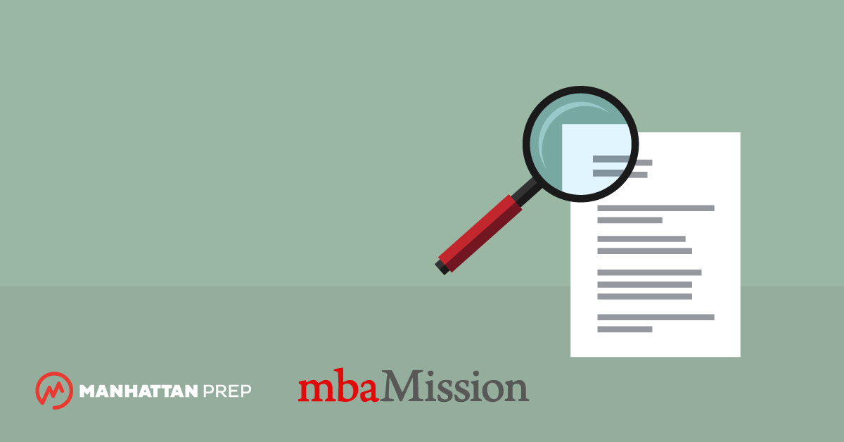 chicago-harvard-essay-analysis-2018-2019-mbamission
