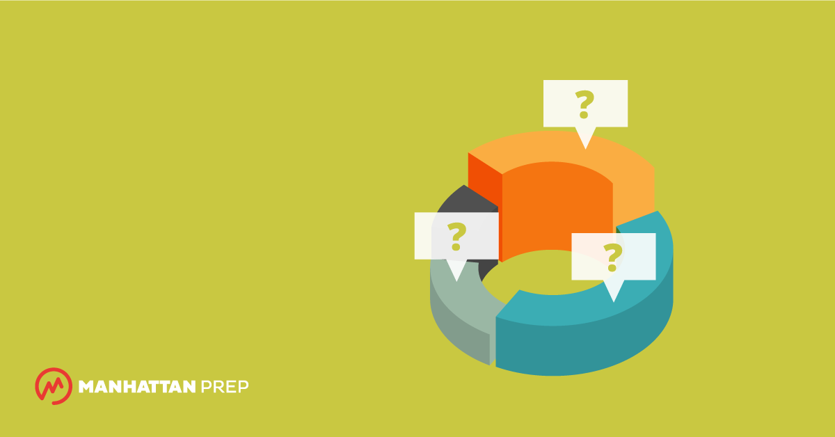 gmat-enhanced-score-report-quantitative-analysis
