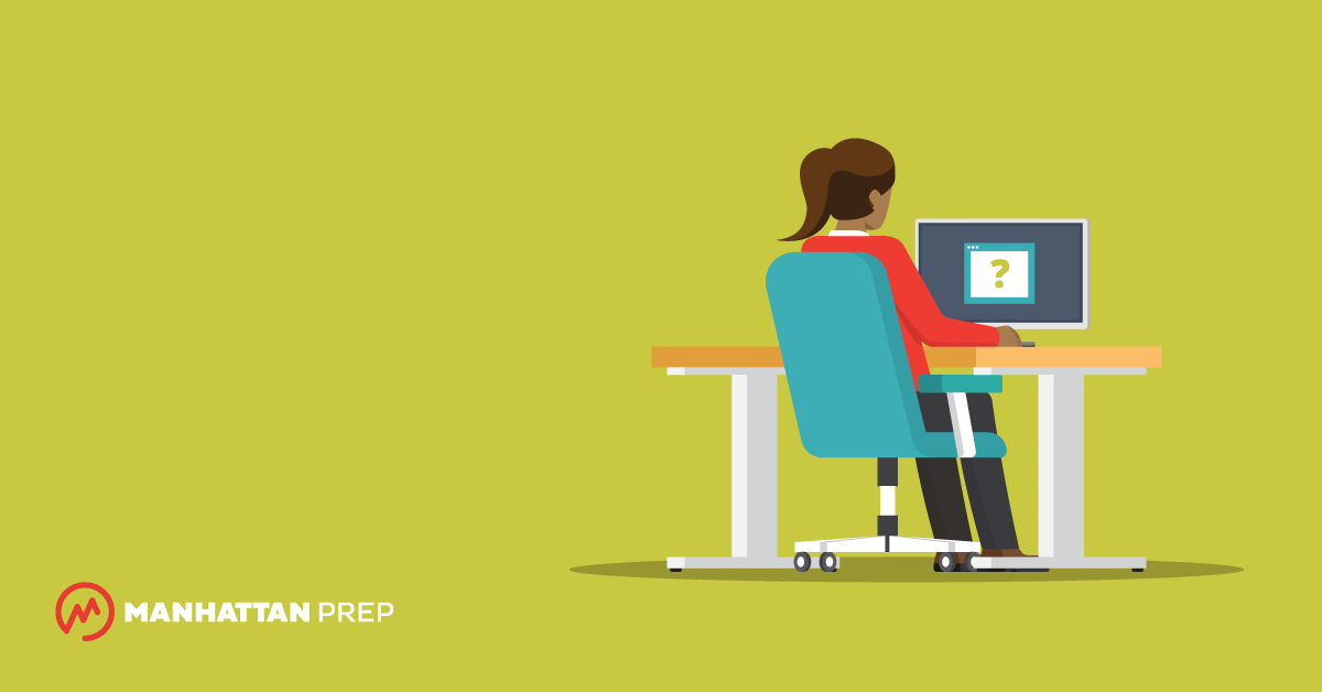 gmat-enhanced-score-report