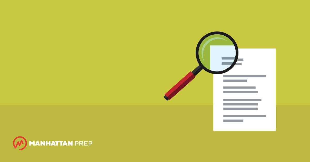 mba-mbamission-essay-analysis-carnegie-mellon-tepper-cornell-johnson-emory-goizueta