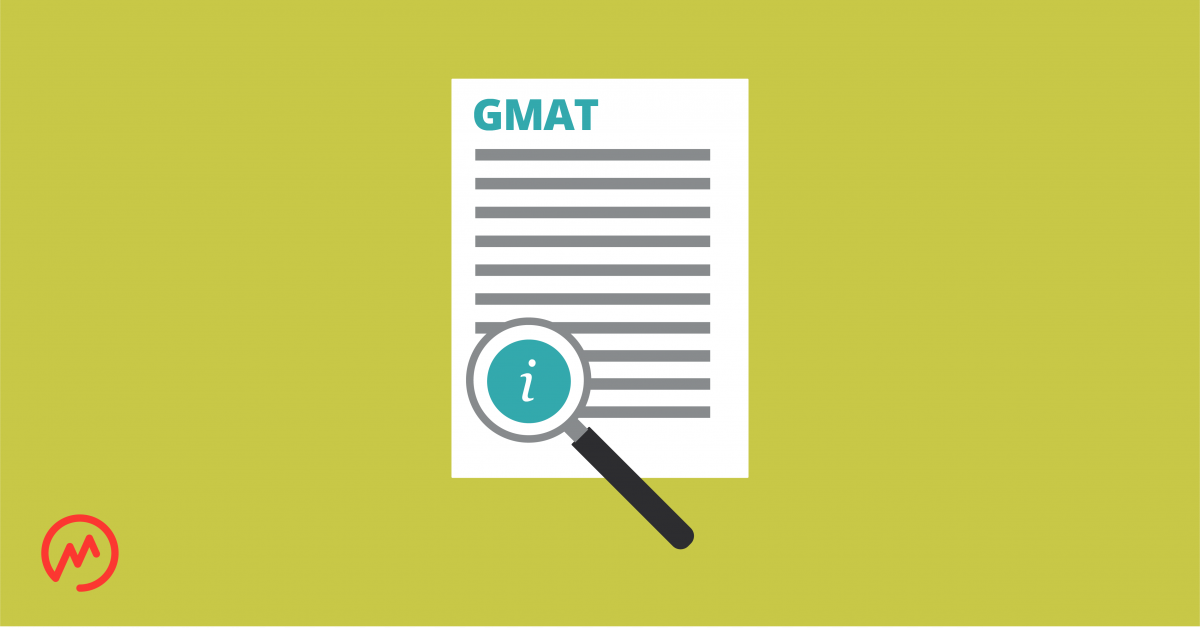 gmat critical reasoning