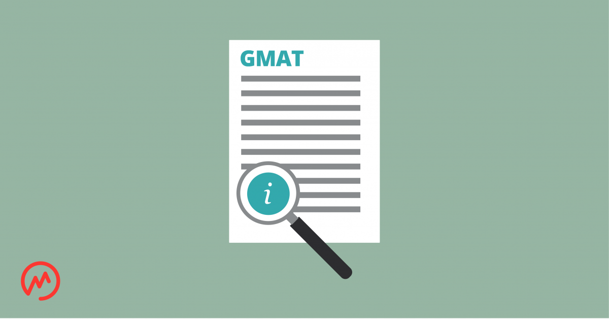 GMAT algorithm