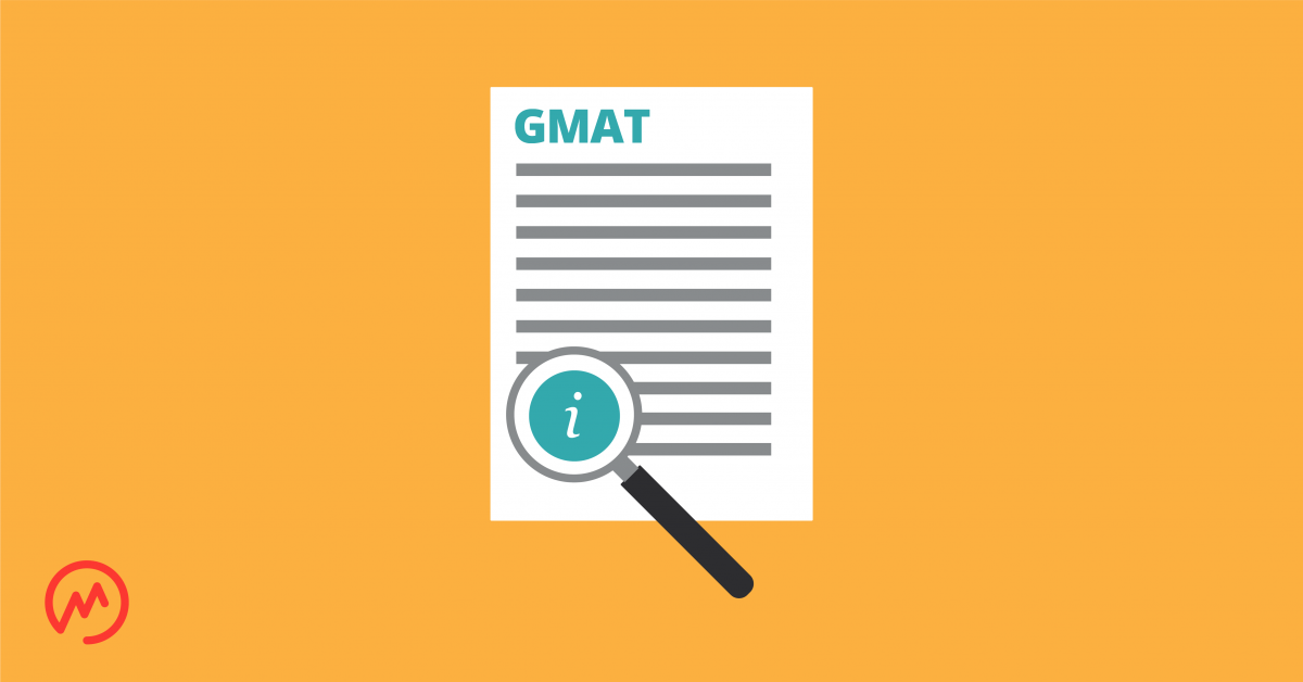 GMAT grammar mistakes