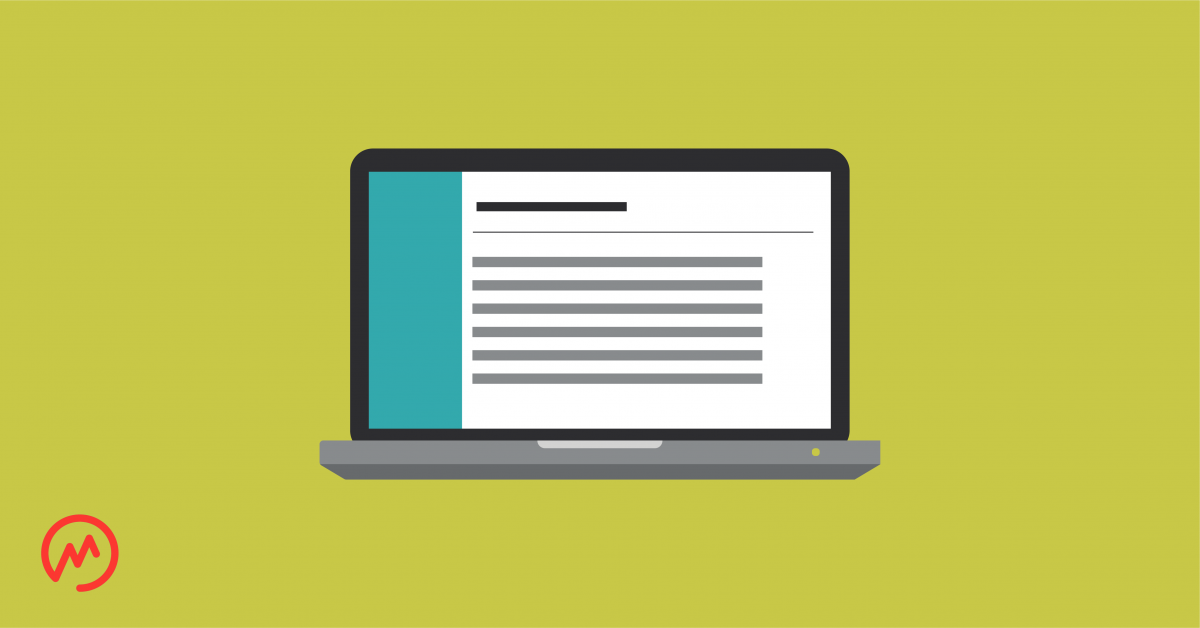 GMAT grammar