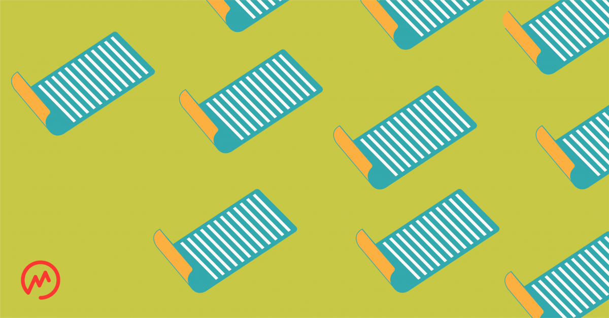 gmat memorization techniques