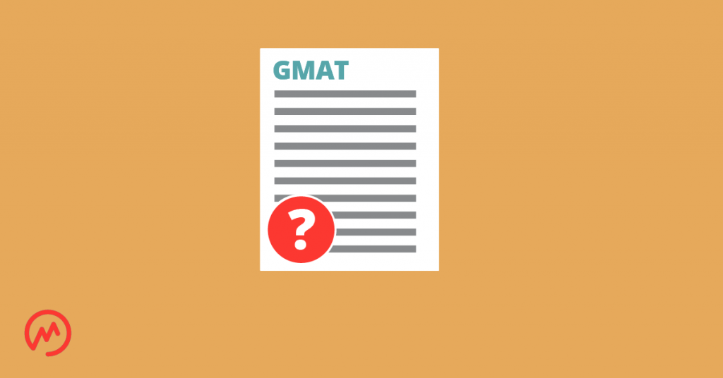 gmat-manhattan-prep-coronavirus-covid-updates-news-latest