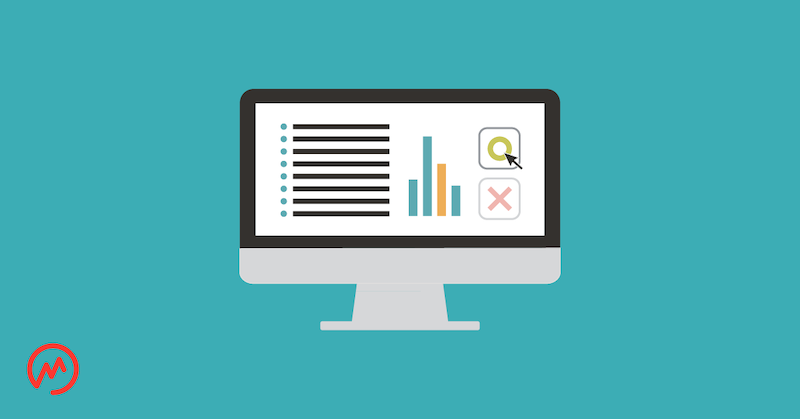 gmat-online-at-home-review-exam