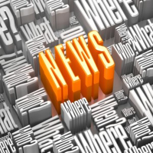 LSAT News1